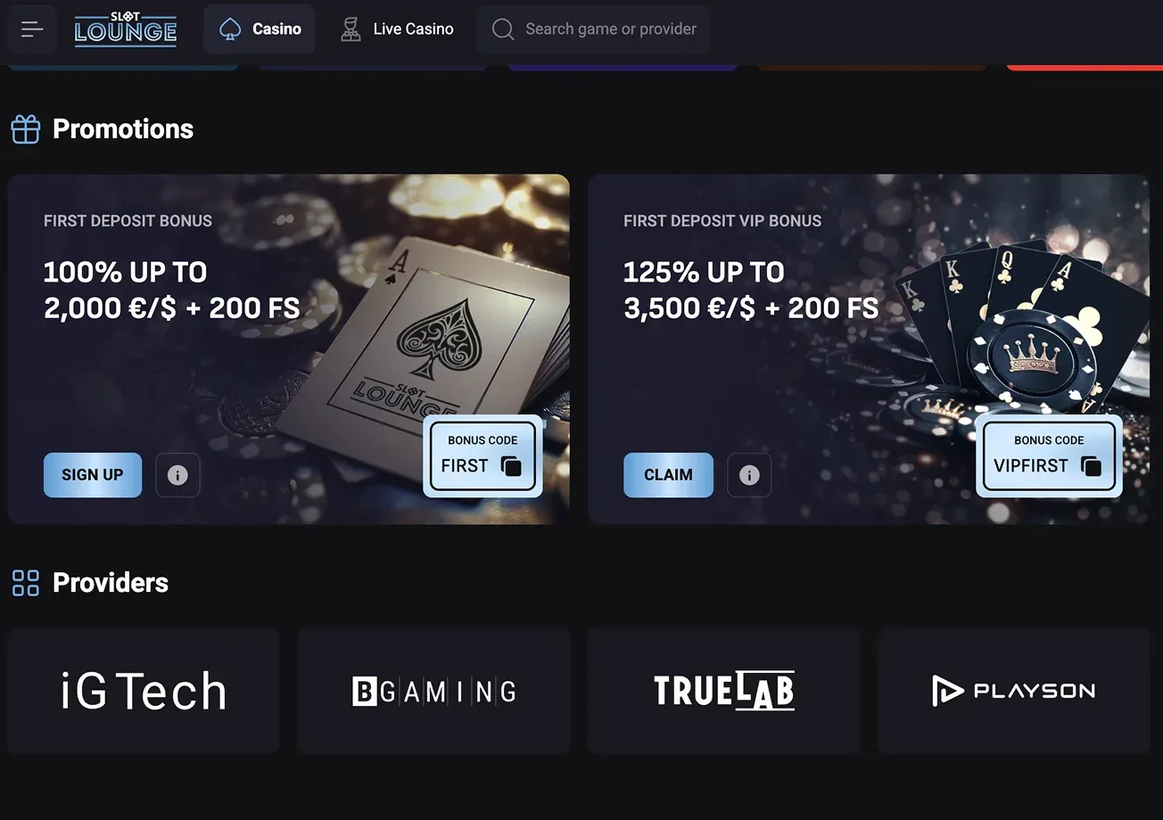 Slotlounge Casin3.webp