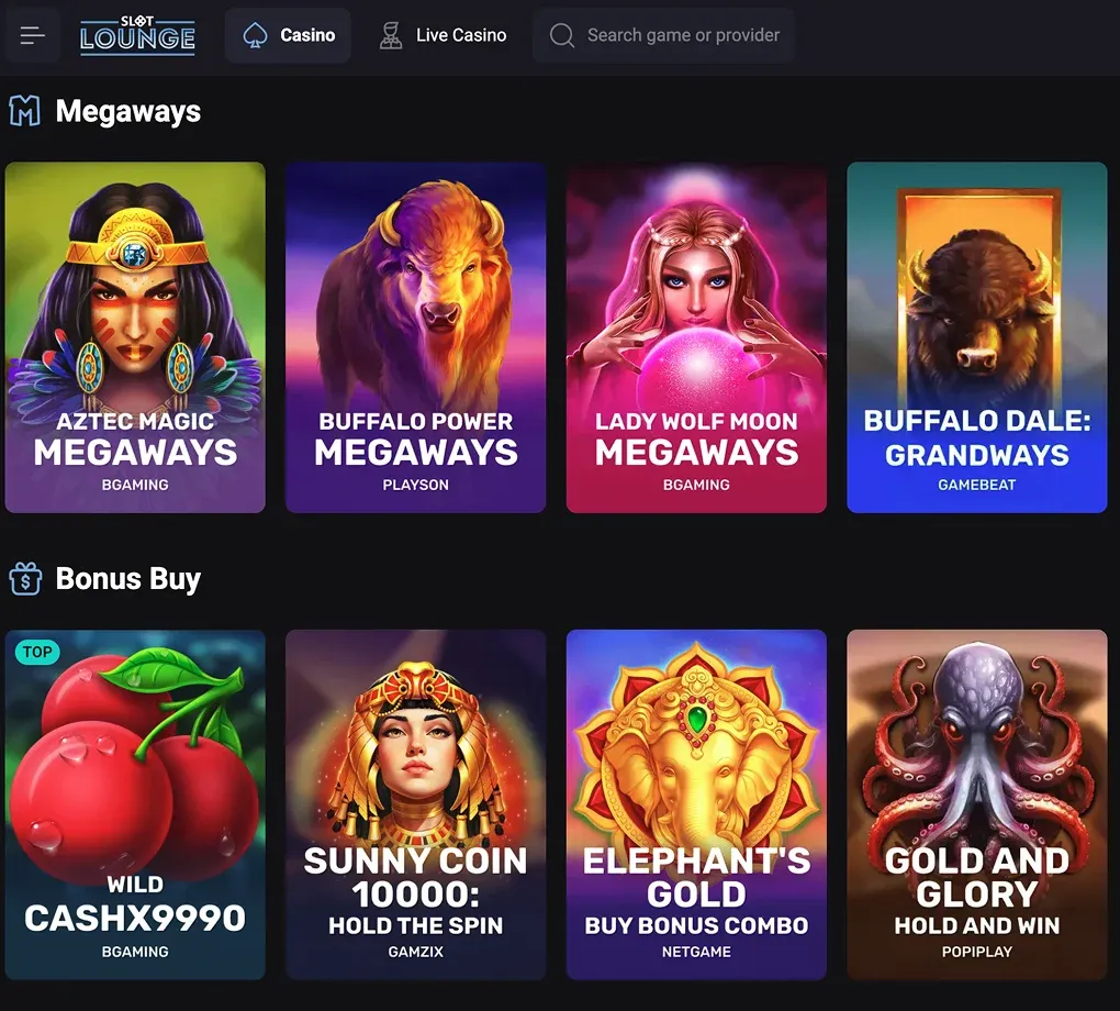 Slotlounge Casin4.webp