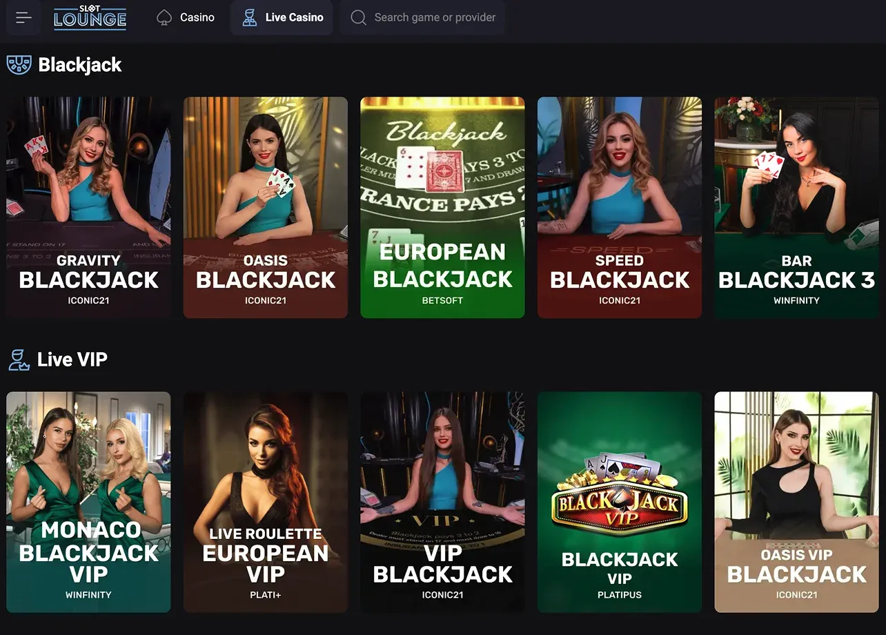 Slotlounge Casin7.webp