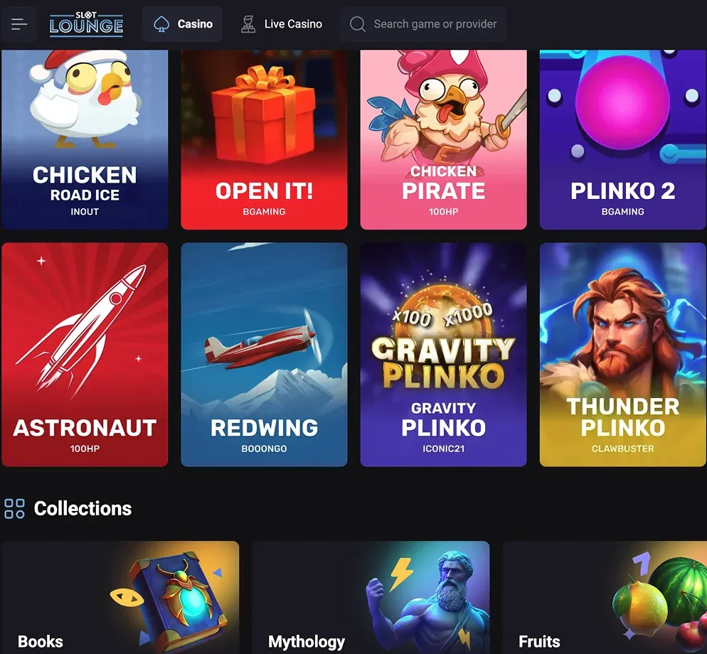 Slotlounge Casin5.webp