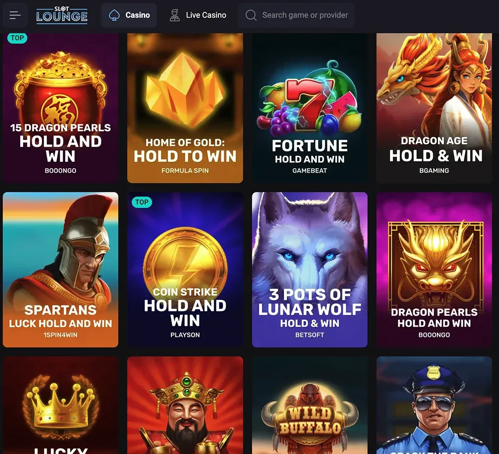 Slotlounge Casin8.webp